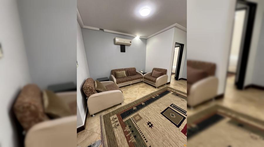 رزرو هتل و هتل آپارتمان ارزان مشهد فقط با پرداخت بیعانه رزرو هتل و هتل آپارتمان ارزان مشهد فقط با پرداخت بیعانه