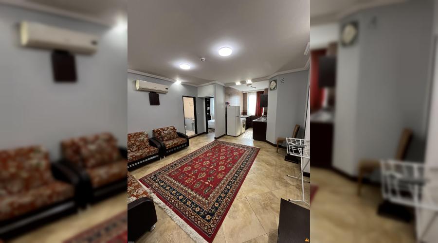 رزرو هتل و هتل آپارتمان ارزان مشهد فقط با پرداخت بیعانه رزرو هتل و هتل آپارتمان ارزان مشهد فقط با پرداخت بیعانه