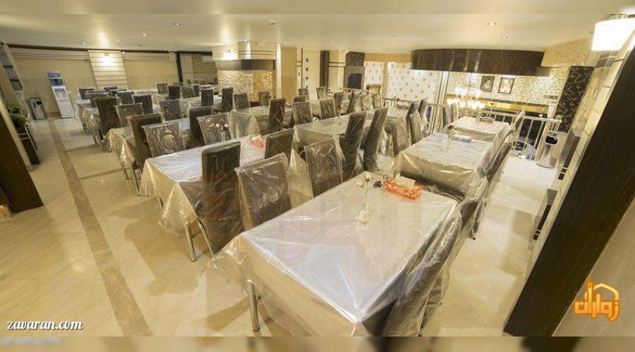 رزرو هتل و هتل آپارتمان ارزان مشهد فقط با پرداخت بیعانه رزرو هتل و هتل آپارتمان ارزان مشهد فقط با پرداخت بیعانه