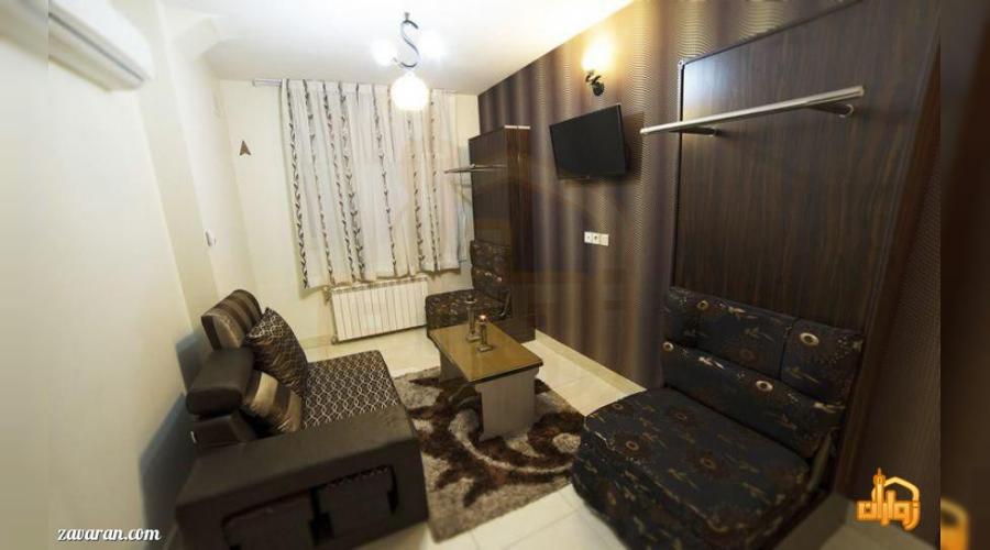 رزرو هتل و هتل آپارتمان ارزان مشهد فقط با پرداخت بیعانه رزرو هتل و هتل آپارتمان ارزان مشهد فقط با پرداخت بیعانه