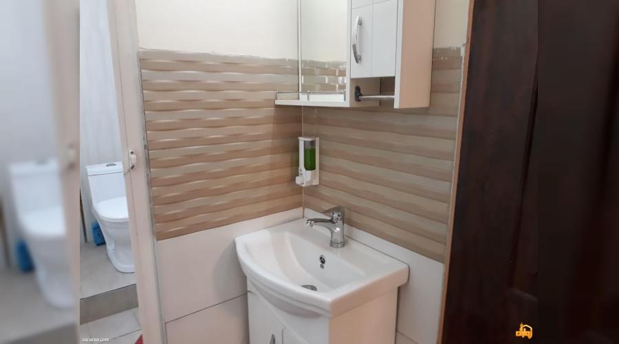 واحد اقامتی دهکده