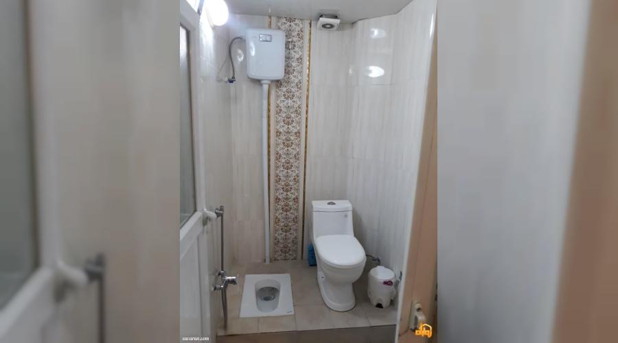 واحد اقامتی دهکده