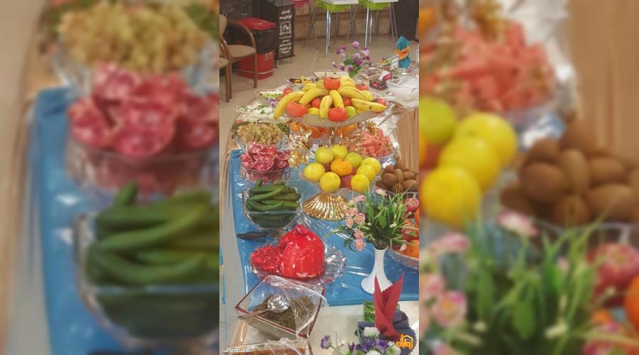 رزرو هتل و هتل آپارتمان ارزان مشهد فقط با پرداخت بیعانه رزرو هتل و هتل آپارتمان ارزان مشهد فقط با پرداخت بیعانه