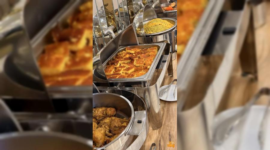 هتل آپارتمان عالی نو هتل آپارتمان عالی نو