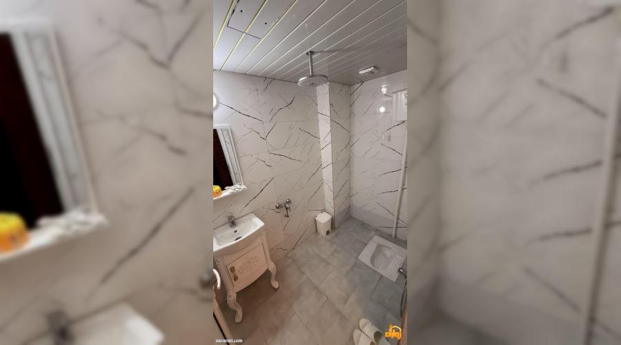 هتل آپارتمان عالی نو هتل آپارتمان عالی نو