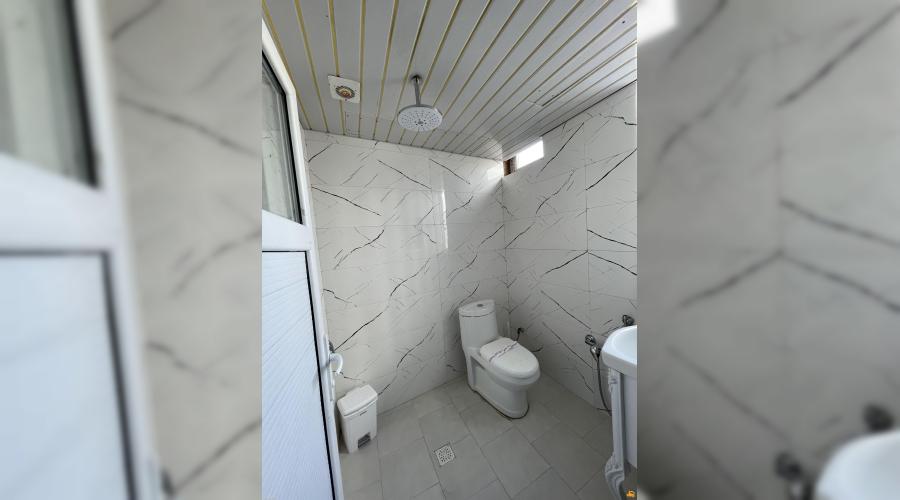 هتل آپارتمان عالی نو هتل آپارتمان عالی نو