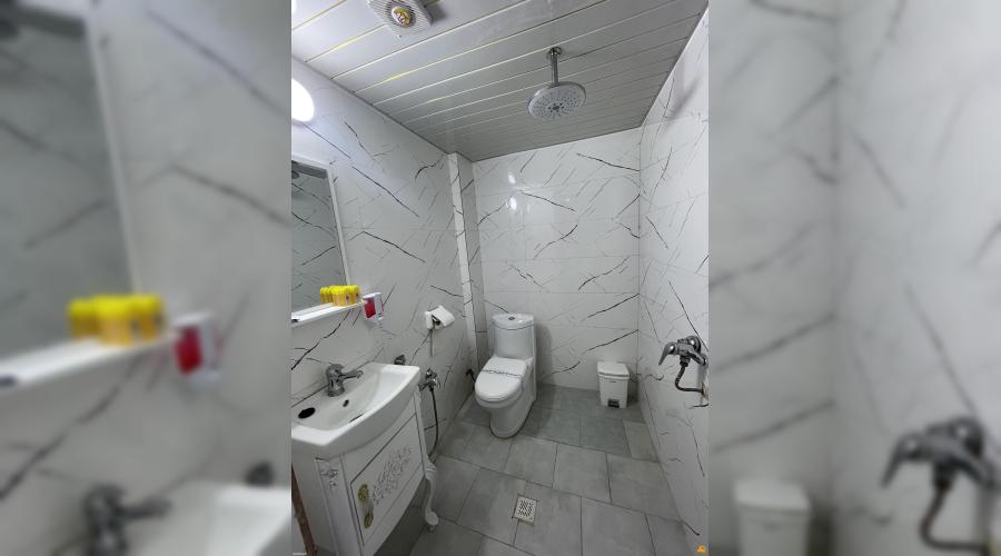 هتل آپارتمان عالی نو هتل آپارتمان عالی نو