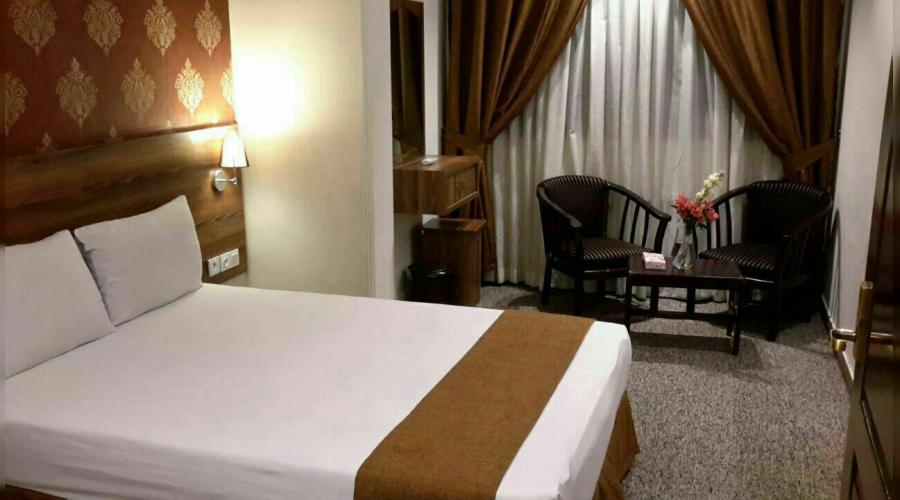 رزرو هتل و هتل آپارتمان ارزان مشهد فقط با پرداخت بیعانه رزرو هتل و هتل آپارتمان ارزان مشهد فقط با پرداخت بیعانه