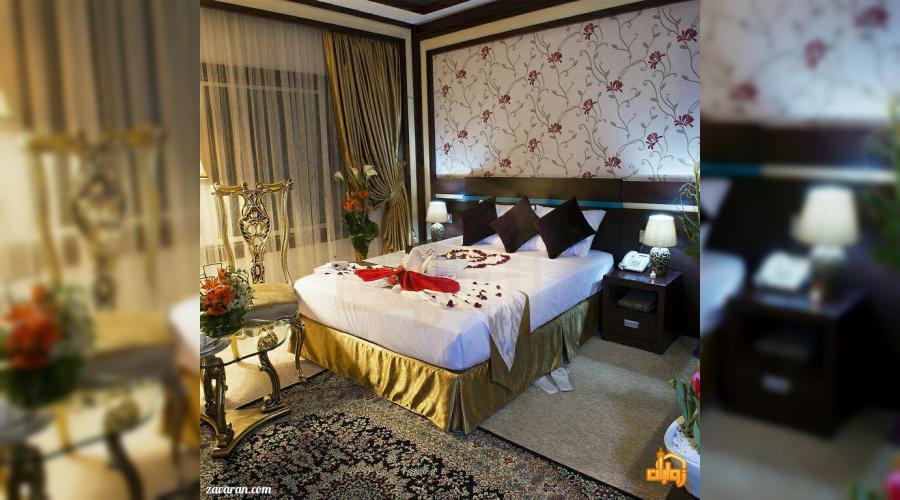 رزرو هتل و هتل آپارتمان ارزان مشهد فقط با پرداخت بیعانه رزرو هتل و هتل آپارتمان ارزان مشهد فقط با پرداخت بیعانه