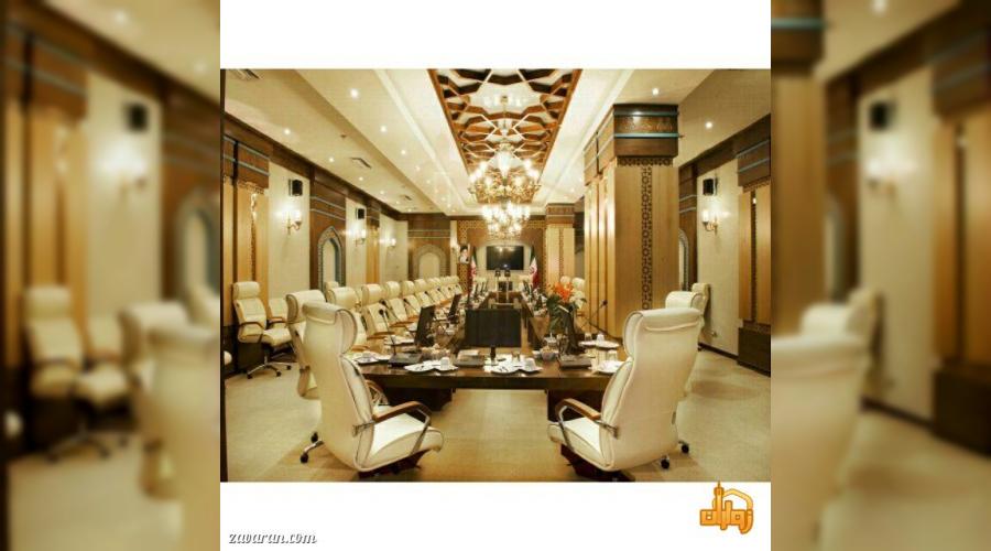 رزرو هتل و هتل آپارتمان ارزان مشهد فقط با پرداخت بیعانه رزرو هتل و هتل آپارتمان ارزان مشهد فقط با پرداخت بیعانه