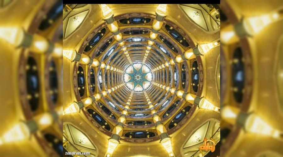 رزرو هتل و هتل آپارتمان ارزان مشهد فقط با پرداخت بیعانه رزرو هتل و هتل آپارتمان ارزان مشهد فقط با پرداخت بیعانه