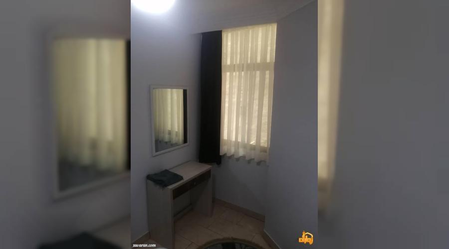 رزرو هتل و هتل آپارتمان ارزان مشهد فقط با پرداخت بیعانه رزرو هتل و هتل آپارتمان ارزان مشهد فقط با پرداخت بیعانه