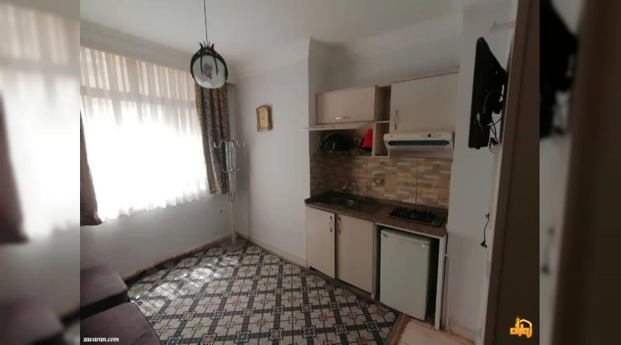 رزرو هتل و هتل آپارتمان ارزان مشهد فقط با پرداخت بیعانه رزرو هتل و هتل آپارتمان ارزان مشهد فقط با پرداخت بیعانه