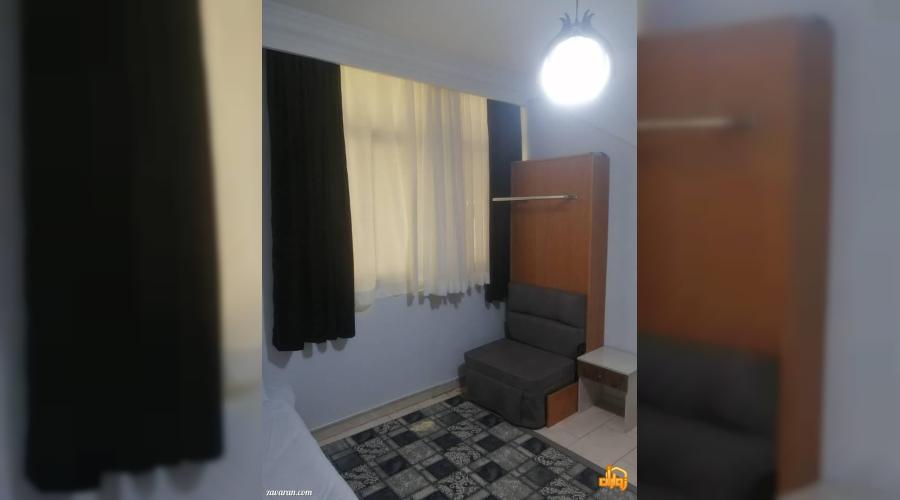 رزرو هتل و هتل آپارتمان ارزان مشهد فقط با پرداخت بیعانه رزرو هتل و هتل آپارتمان ارزان مشهد فقط با پرداخت بیعانه