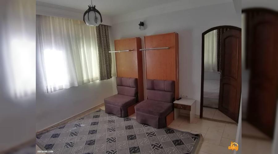 رزرو هتل و هتل آپارتمان ارزان مشهد فقط با پرداخت بیعانه رزرو هتل و هتل آپارتمان ارزان مشهد فقط با پرداخت بیعانه