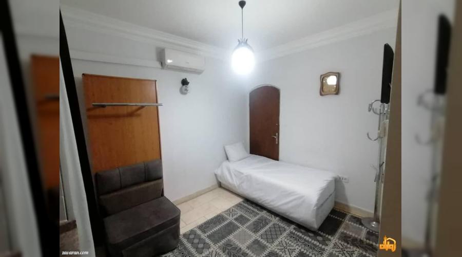 رزرو هتل و هتل آپارتمان ارزان مشهد فقط با پرداخت بیعانه رزرو هتل و هتل آپارتمان ارزان مشهد فقط با پرداخت بیعانه