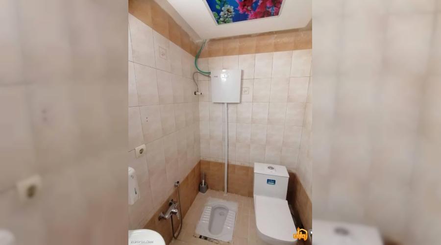 رزرو هتل و هتل آپارتمان ارزان مشهد فقط با پرداخت بیعانه رزرو هتل و هتل آپارتمان ارزان مشهد فقط با پرداخت بیعانه