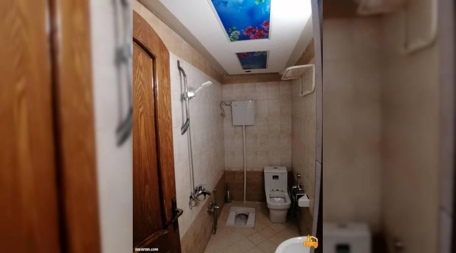 رزرو هتل و هتل آپارتمان ارزان مشهد فقط با پرداخت بیعانه رزرو هتل و هتل آپارتمان ارزان مشهد فقط با پرداخت بیعانه