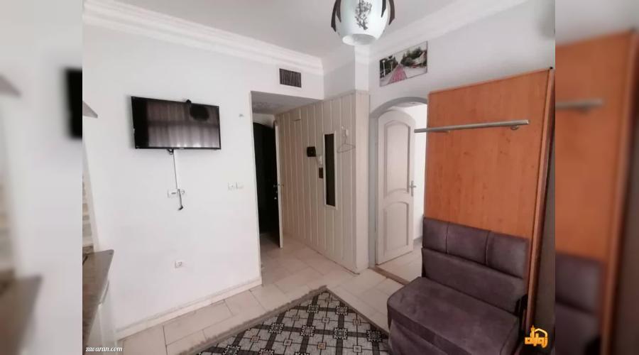 رزرو هتل و هتل آپارتمان ارزان مشهد فقط با پرداخت بیعانه رزرو هتل و هتل آپارتمان ارزان مشهد فقط با پرداخت بیعانه