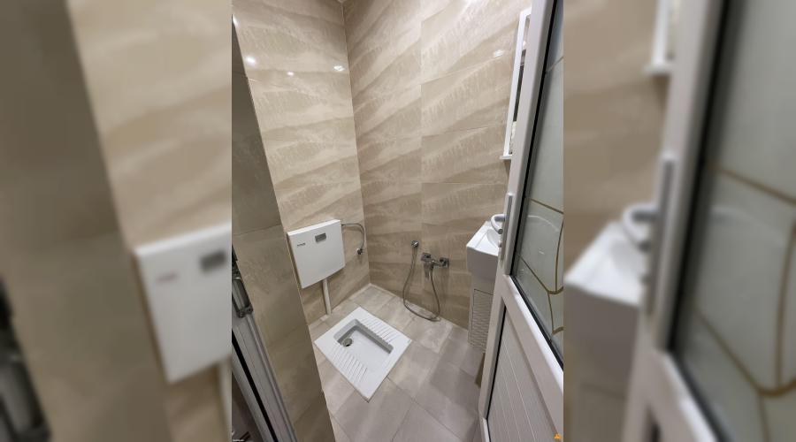 هتل آپارتمان نورخورشید هتل آپارتمان نورخورشید