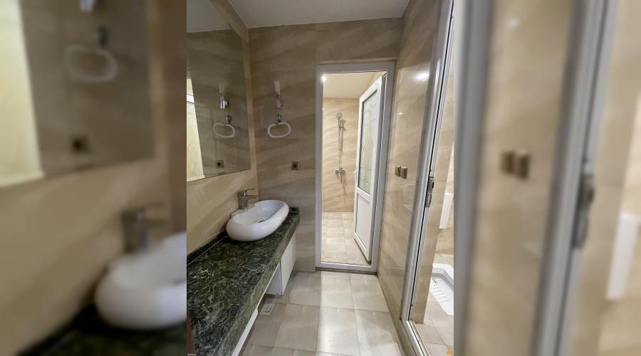 هتل آپارتمان نورخورشید هتل آپارتمان نورخورشید