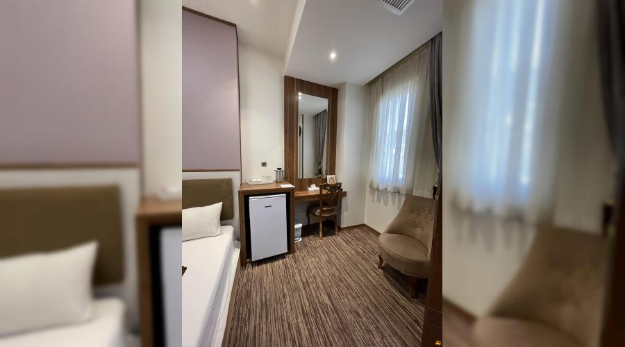 هتل آپارتمان نورخورشید هتل آپارتمان نورخورشید