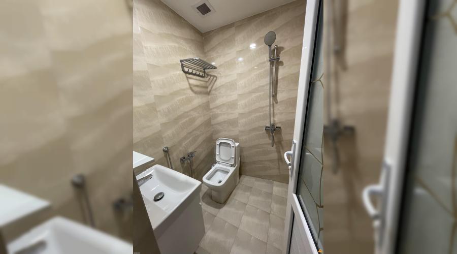 هتل آپارتمان نورخورشید هتل آپارتمان نورخورشید