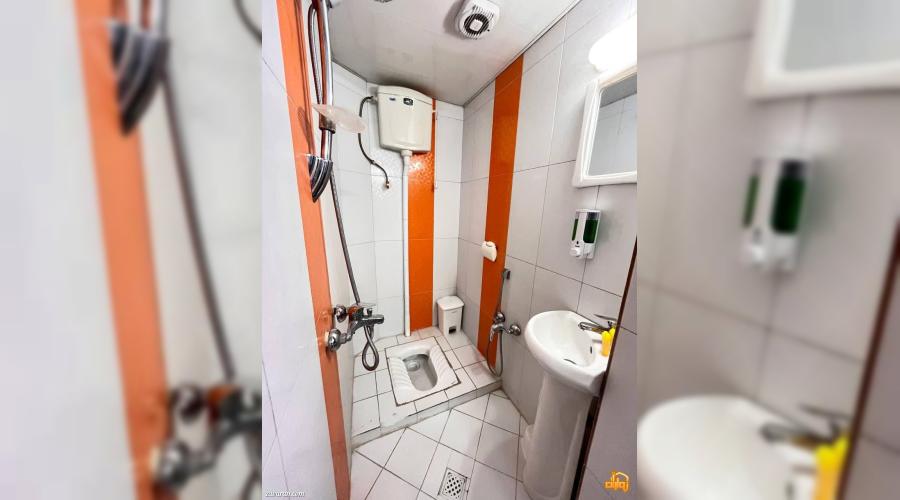 هتل آپارتمان آنا هتل آپارتمان آنا