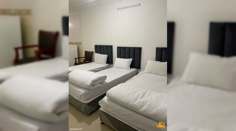 رزرو هتل و هتل آپارتمان ارزان مشهد فقط با پرداخت بیعانه رزرو هتل و هتل آپارتمان ارزان مشهد فقط با پرداخت بیعانه