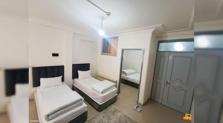 رزرو هتل و هتل آپارتمان ارزان مشهد فقط با پرداخت بیعانه رزرو هتل و هتل آپارتمان ارزان مشهد فقط با پرداخت بیعانه