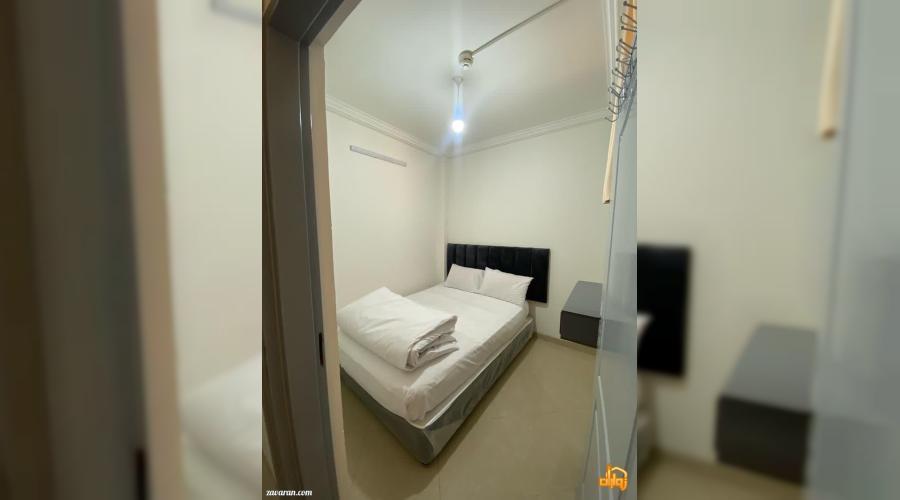 رزرو هتل و هتل آپارتمان ارزان مشهد فقط با پرداخت بیعانه رزرو هتل و هتل آپارتمان ارزان مشهد فقط با پرداخت بیعانه