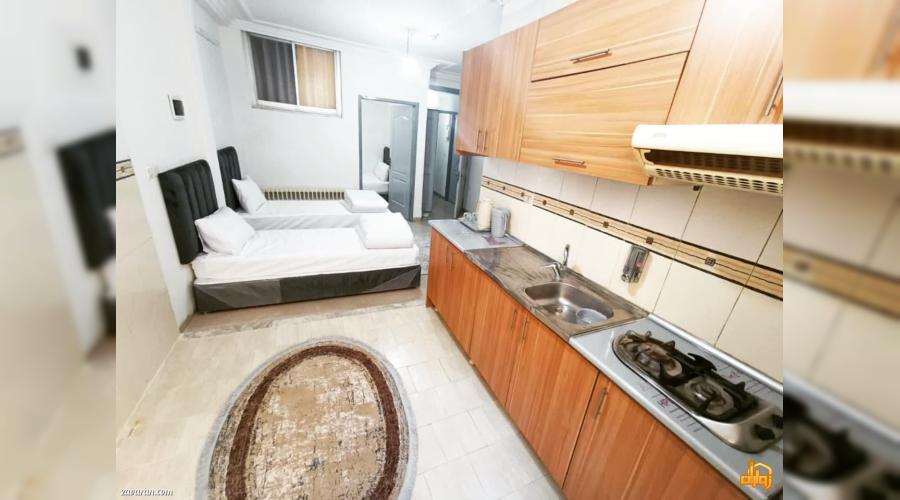 رزرو هتل و هتل آپارتمان ارزان مشهد فقط با پرداخت بیعانه رزرو هتل و هتل آپارتمان ارزان مشهد فقط با پرداخت بیعانه