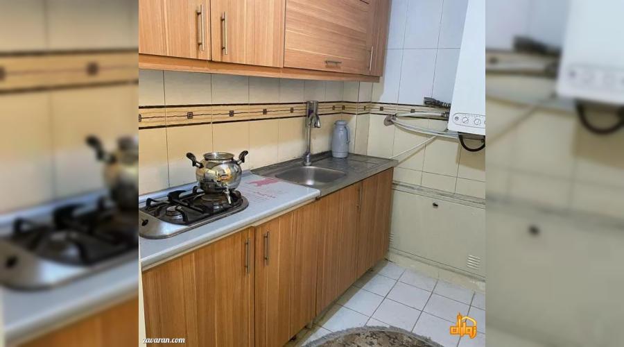 رزرو هتل و هتل آپارتمان ارزان مشهد فقط با پرداخت بیعانه رزرو هتل و هتل آپارتمان ارزان مشهد فقط با پرداخت بیعانه