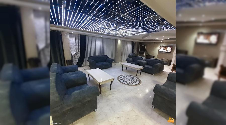 رزرو هتل و هتل آپارتمان ارزان مشهد فقط با پرداخت بیعانه رزرو هتل و هتل آپارتمان ارزان مشهد فقط با پرداخت بیعانه