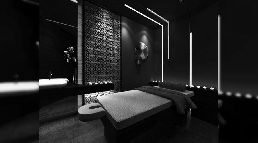 رزرو هتل و هتل آپارتمان ارزان مشهد فقط با پرداخت بیعانه