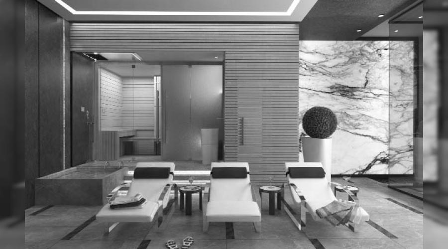 رزرو هتل و هتل آپارتمان ارزان مشهد فقط با پرداخت بیعانه