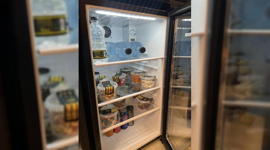 رزرو هتل و هتل آپارتمان ارزان مشهد فقط با پرداخت بیعانه