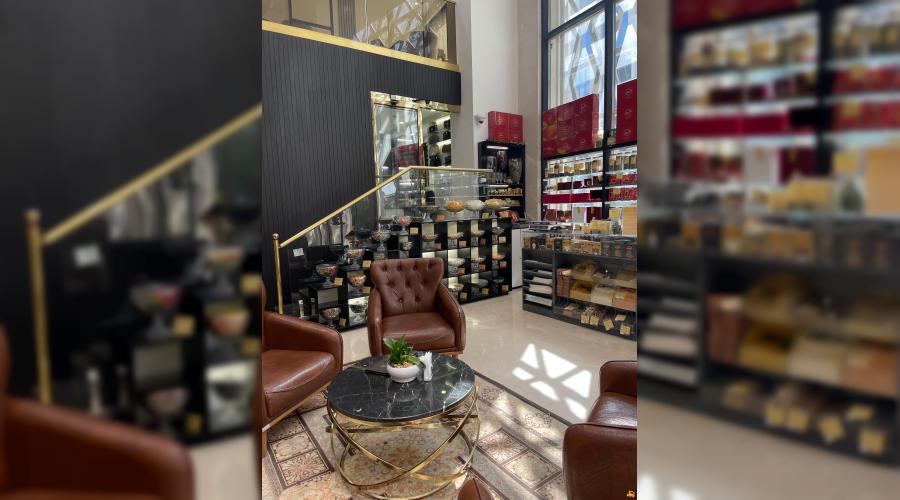 رزرو هتل و هتل آپارتمان ارزان مشهد فقط با پرداخت بیعانه