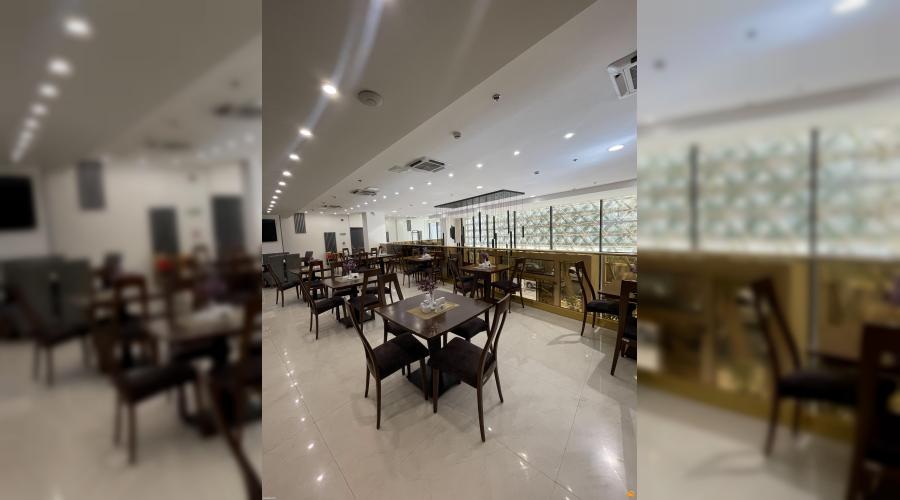 رزرو هتل و هتل آپارتمان ارزان مشهد فقط با پرداخت بیعانه