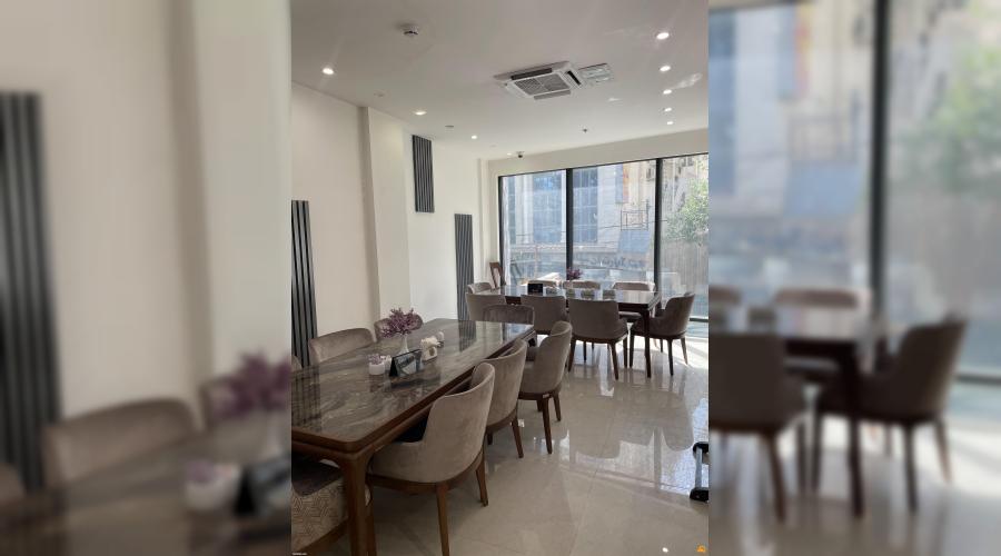 رزرو هتل و هتل آپارتمان ارزان مشهد فقط با پرداخت بیعانه