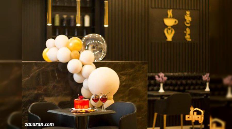 رزرو هتل و هتل آپارتمان ارزان مشهد فقط با پرداخت بیعانه