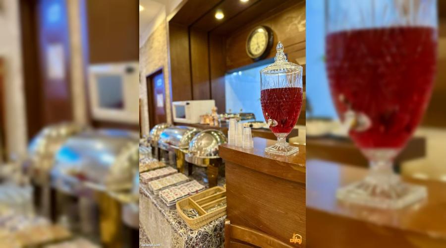 واحد اقامتی افسون واحد اقامتی افسون