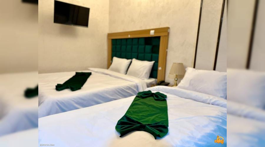 واحد اقامتی افسون واحد اقامتی افسون