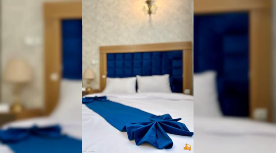 واحد اقامتی افسون واحد اقامتی افسون