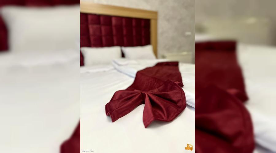 واحد اقامتی افسون واحد اقامتی افسون