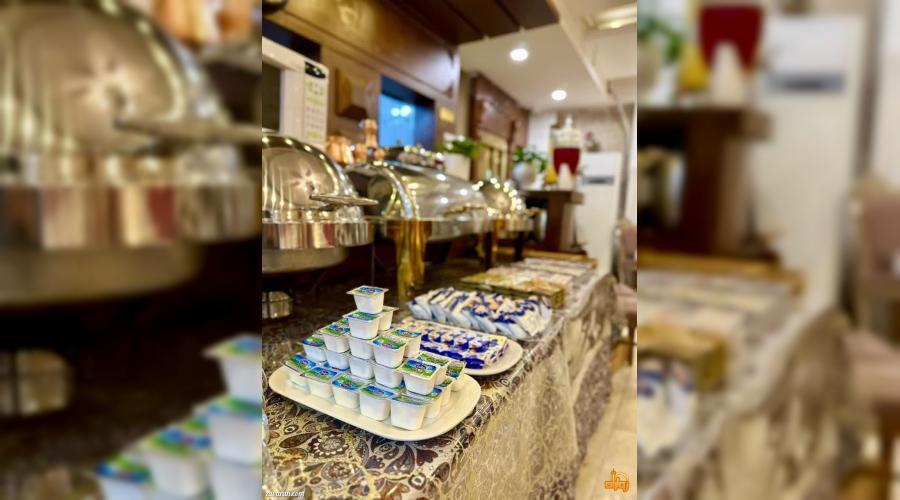 واحد اقامتی افسون واحد اقامتی افسون