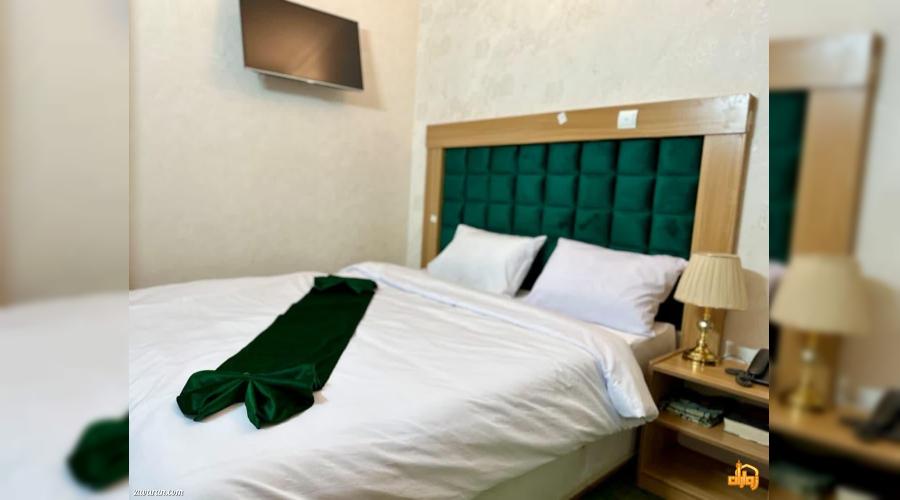 واحد اقامتی افسون واحد اقامتی افسون