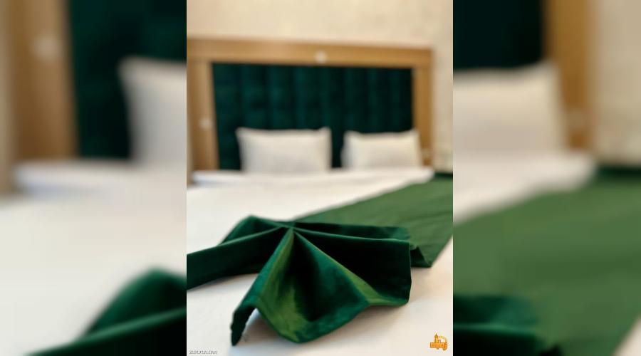 واحد اقامتی افسون واحد اقامتی افسون