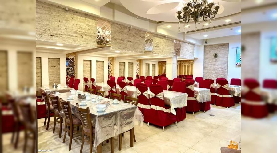 واحد اقامتی افسون واحد اقامتی افسون