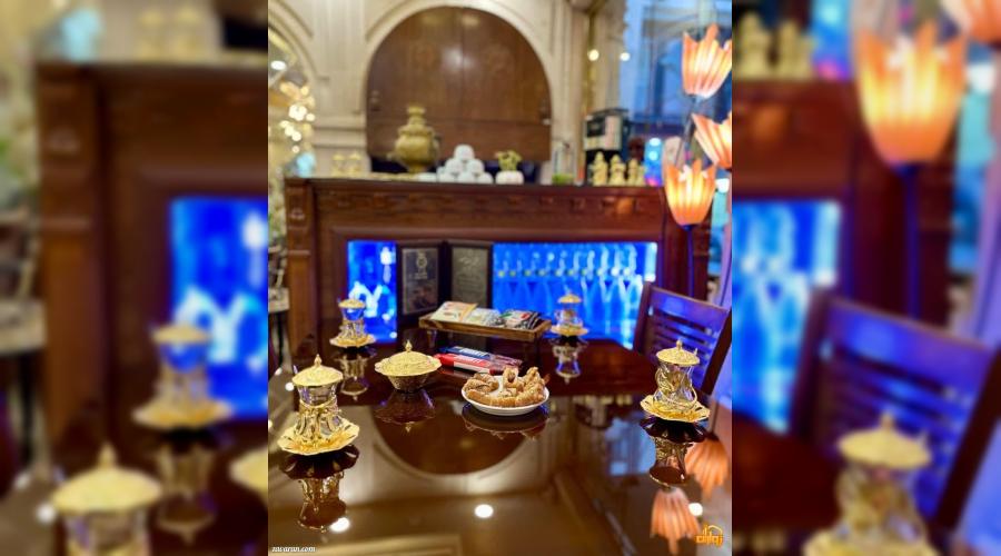 واحد اقامتی افسون واحد اقامتی افسون